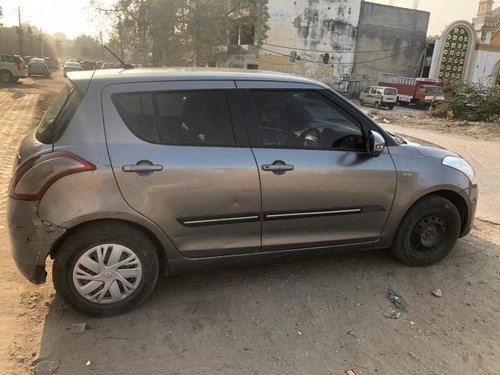 Used 2013 Maruti Suzuki Swift for sale