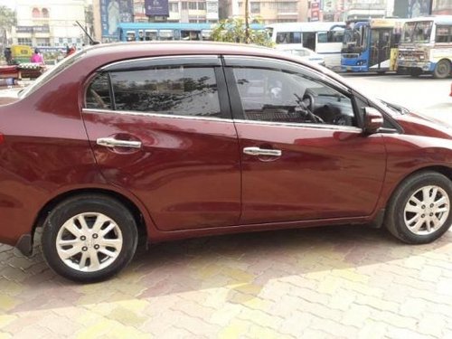 2014 Honda Amaze for sale