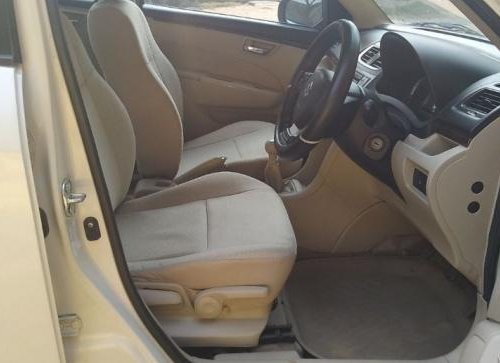 Maruti Dzire ZDI 2015 for sale