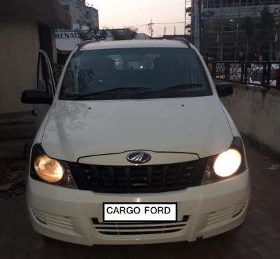 Mahindra Quanto 2013 for sale