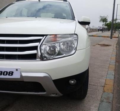 Renault Duster 2013 for sale