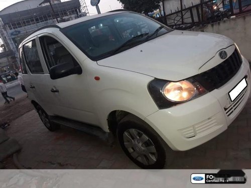 Mahindra Quanto 2013 for sale