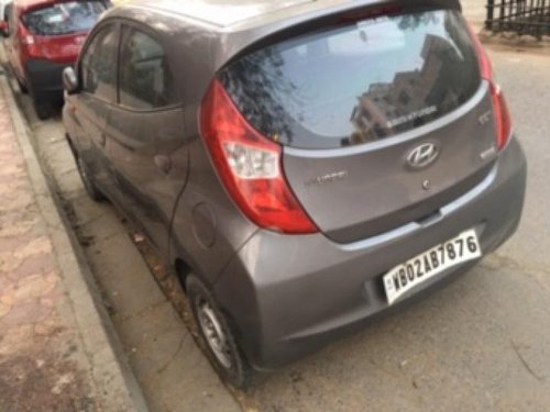 Hyundai Eon 2012 for sale