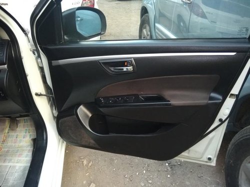 Maruti Suzuki Swift 2014 for sale