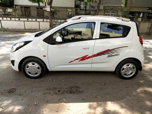 Chevrolet Beat 2014 for sale