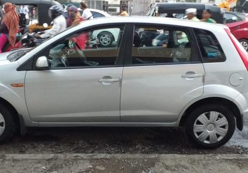 Ford Figo 2012 for sale