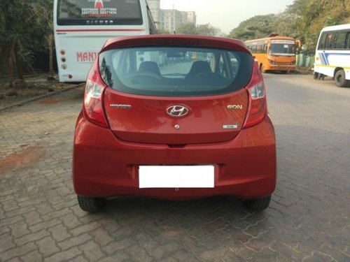 Hyundai EON Era Plus 2014 for sale