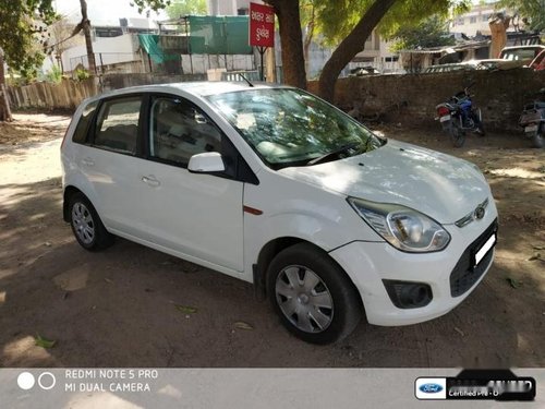 Used 2013 Ford Figo for sale