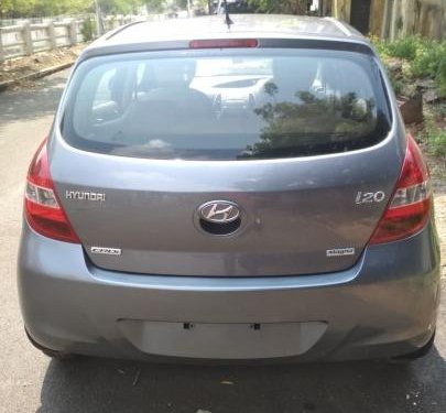 Hyundai i20 Active 1.4 2011 for sale