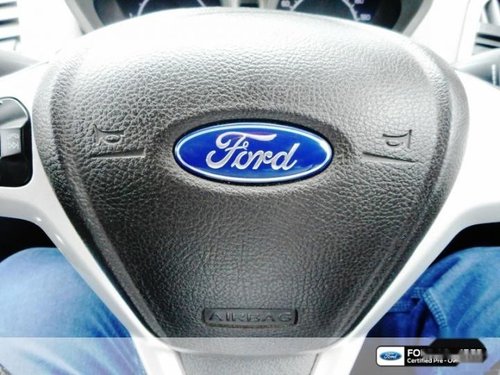 2015 Ford EcoSport for sale