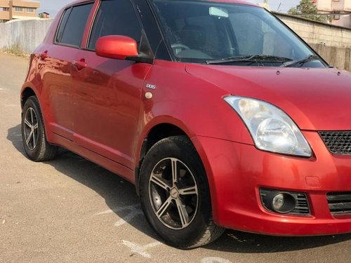 Maruti Suzuki Swift 2010 for sale