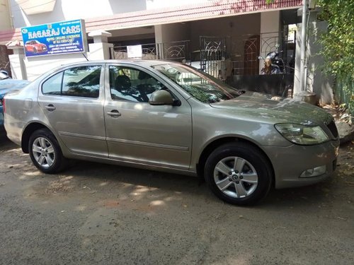 2009 Skoda Laura for sale at low price