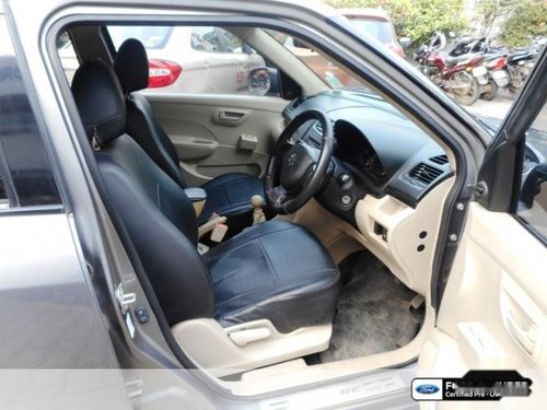 Maruti Dzire LDI 2013 for sale