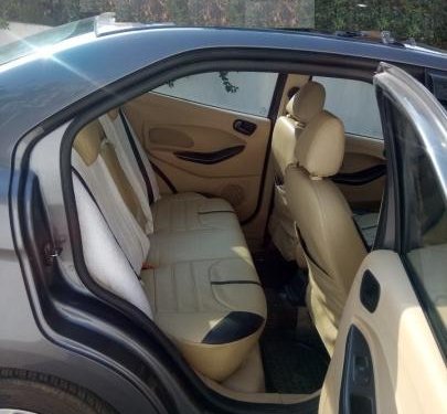 2015 Ford Aspire for sale