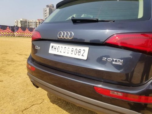 Audi Q5 2014 for sale