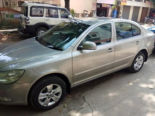 2009 Skoda Laura for sale at low price