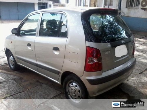 Hyundai Santro Xing 2008 for sale