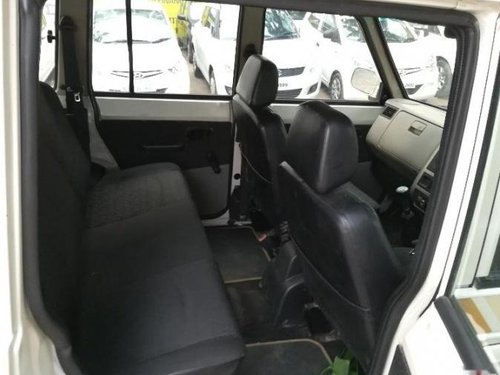 Tata Sumo 2012 for sale