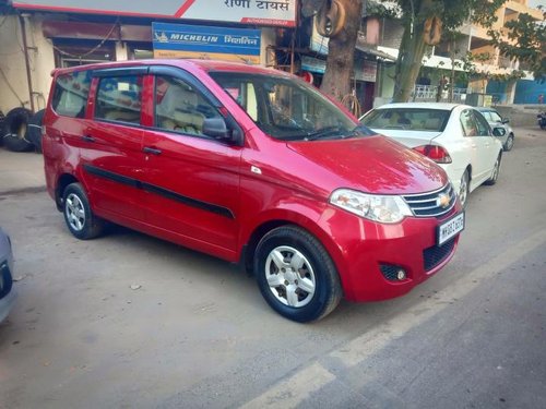 2013 Chevrolet Enjoy for sale at low price