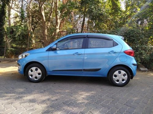 2017 Tata Tiago for sale