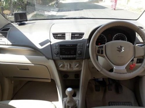 2015 Maruti Suzuki Ertiga for sale