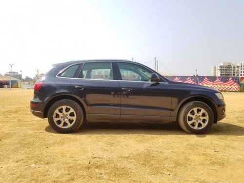 Audi Q5 2014 for sale