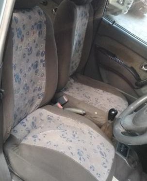 2005 Hyundai Santro Xing for sale at low price