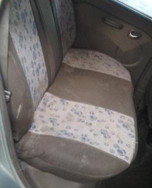 2005 Hyundai Santro Xing for sale at low price