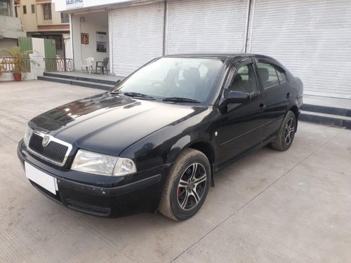 Skoda Octavia 2008 for sale