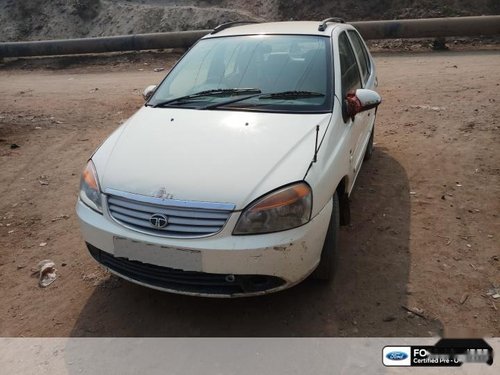 2011 Tata Indigo for sale