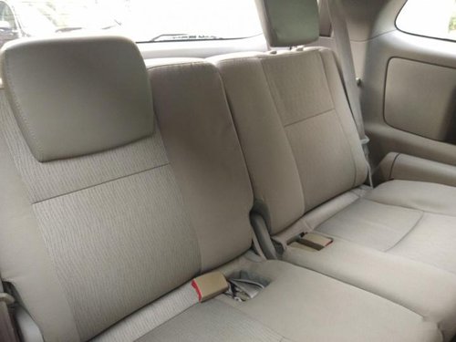 Toyota Innova 2012 for sale