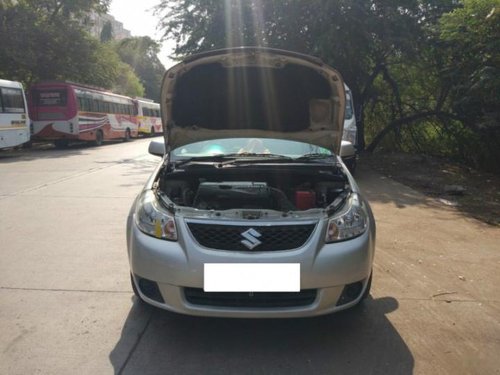 2012 Maruti Suzuki SX4 for sale