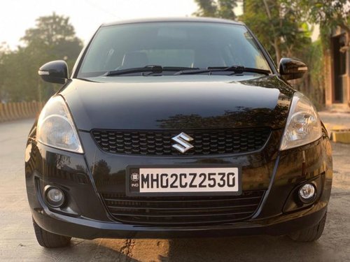 2014 Maruti Suzuki Swift for sale