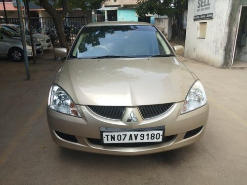 2006 Mitsubishi Cedia for sale at low price