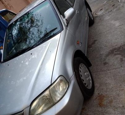 Honda City 1.3 DX 2003 for sale