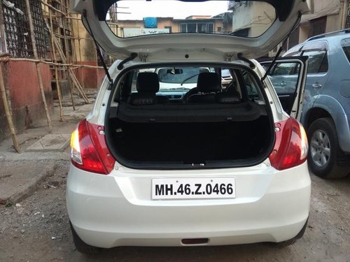 Maruti Suzuki Swift 2014 for sale