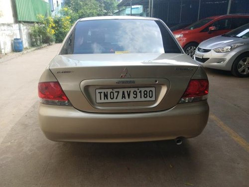 2006 Mitsubishi Cedia for sale at low price