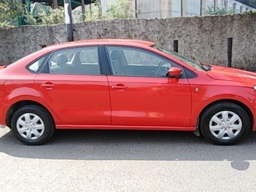 Used 2012 Skoda Rapid for sale