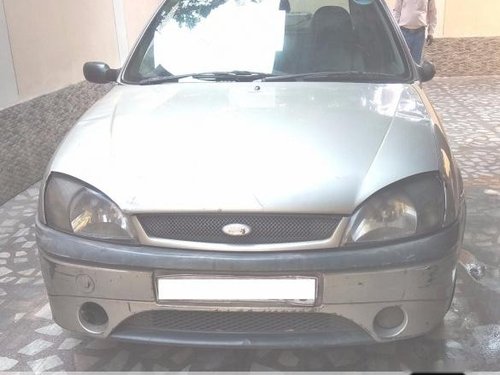 Used Ford Ikon 1.3 Flair 2006 for sale