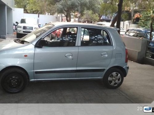 2005 Hyundai Santro Xing for sale at low price