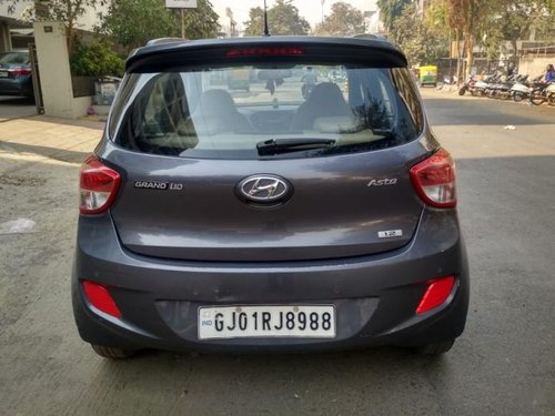 Used 2015 Hyundai i10 for sale