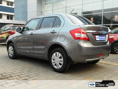 Maruti Dzire LDI 2013 for sale