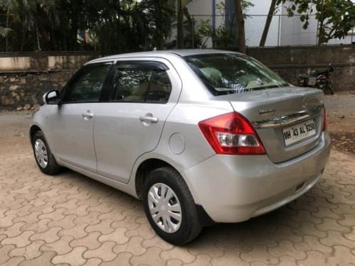 Maruti Dzire VXi AT 2013 for sale