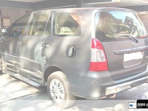 Used 2012 Toyota Innova for sale