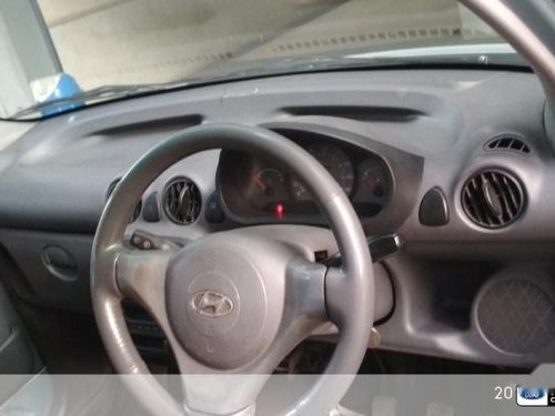 2005 Hyundai Santro Xing for sale at low price