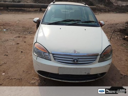 2011 Tata Indigo for sale