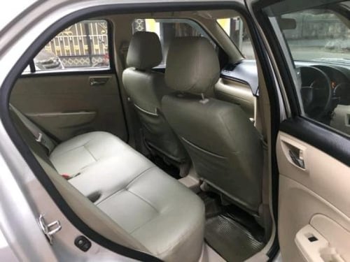 Maruti Dzire VXi AT 2013 for sale