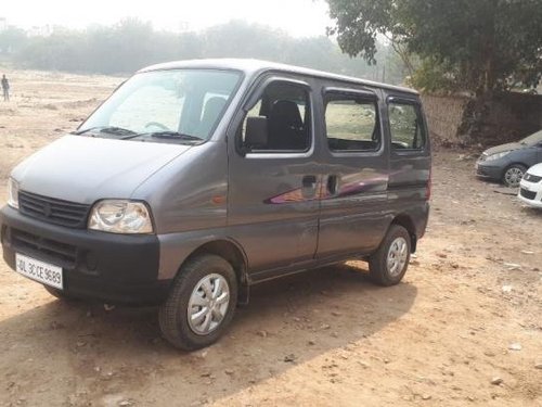 2016 Maruti Suzuki Eeco for sale at low price