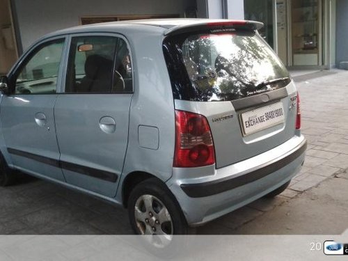 2005 Hyundai Santro Xing for sale at low price