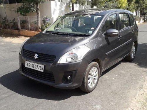 2015 Maruti Suzuki Ertiga for sale